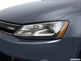  Drivers Side Headlight photo